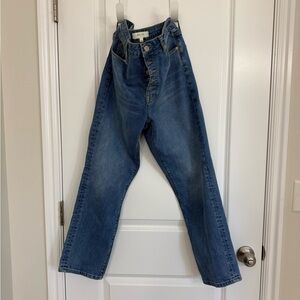 Women’s Reiss Jeans